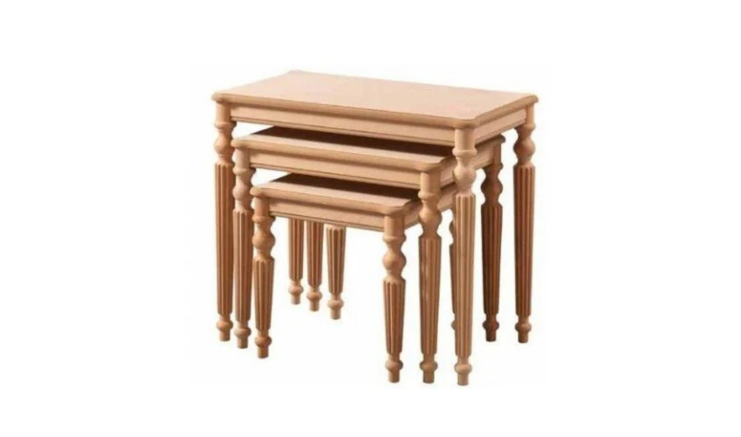 MİRA ZİGON 67X39X61 CM