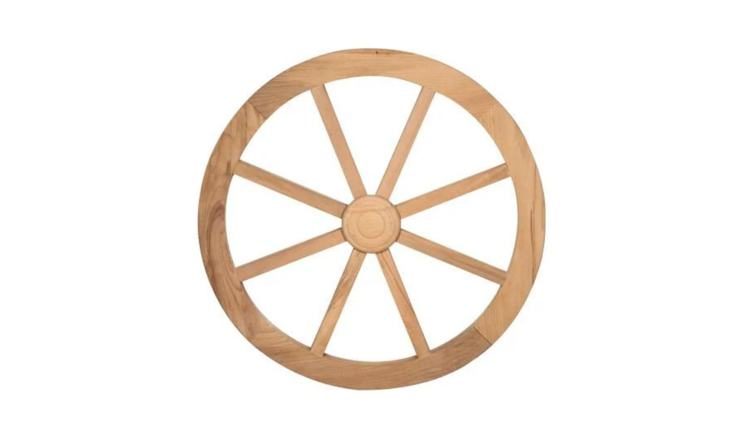 Ahşap Oymalı Sütun Roma Sütun Boyanabilir Dekoratif Aksesuar 210X8 cm ATS09